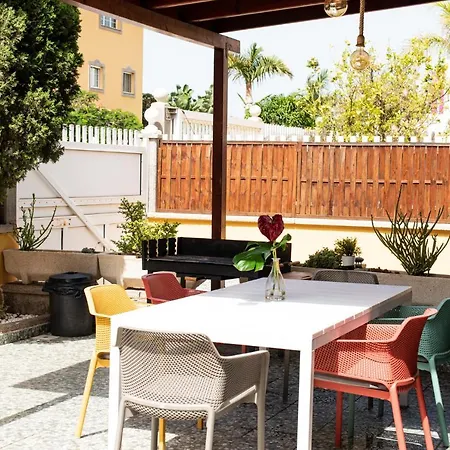 Sunnyland6b Holiday home *