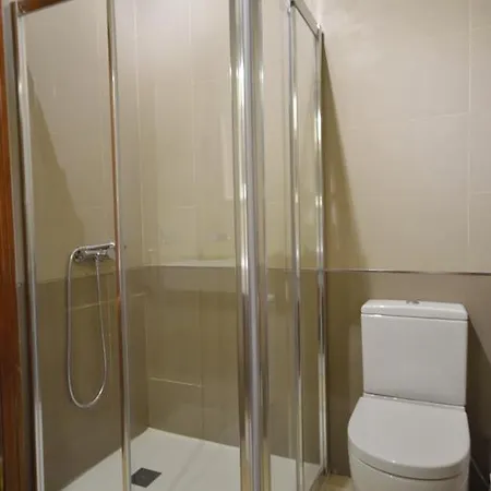 Sunnyland6b Holiday home