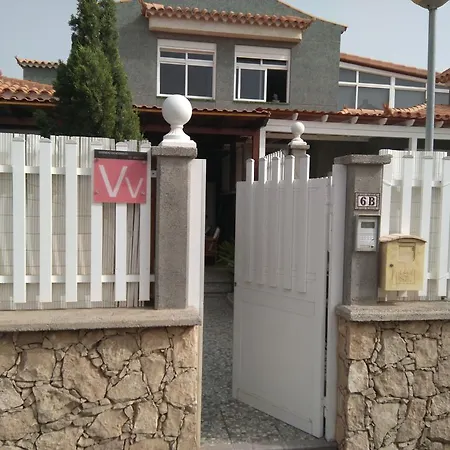 Sunnyland6b Holiday home