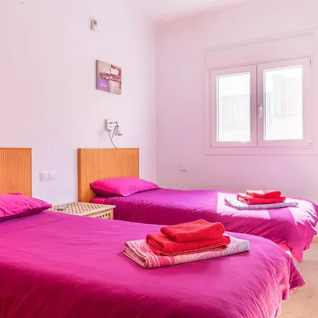 Holiday home Sunnyland6b